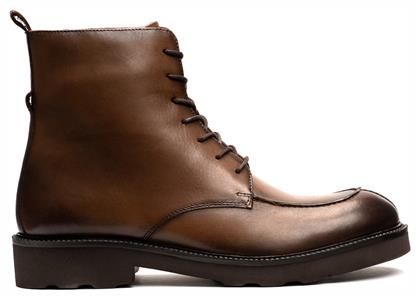 Αρβυλάκια Ταμπά 7112319/COGNAC Philippe Lang