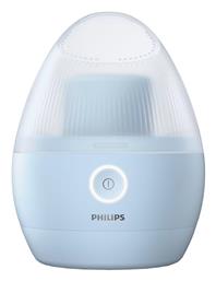 1000 Series Αποχνουδωτής Μπλε Philips