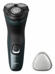 3000X Series Rotary Philips