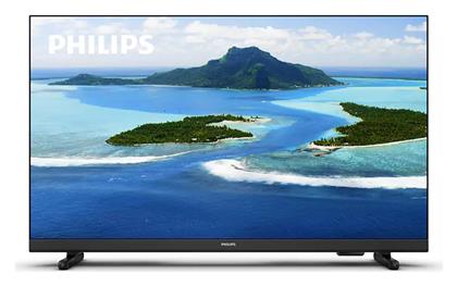 32'' HD Ready LED 32PHS5507 (2022) Philips