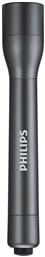 4000 series Στεγανός Φακός LED 110lm 10τμχ Philips