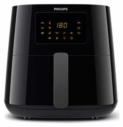 5000 Connected Xl 6.2lt Philips
