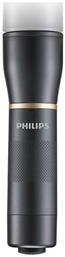 7000 Series Στεγανός Φακός LED 400lm Philips