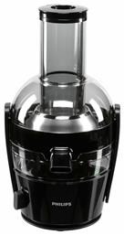 Αποχυμωτής 800W Μαύρος HR1855/70 Philips