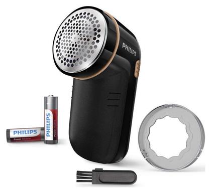 Αποχνουδωτής Philips