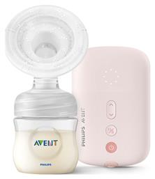 Avent Philips