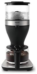 Café Gourmet Καφετιέρα Φίλτρου 1800W Philips