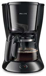 Daily Collection Καφετιέρα Φίλτρου 1000W Philips