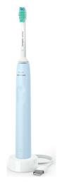 DailyClean 2100 Philips