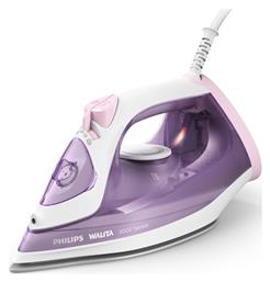 DST3010/30 2000W με Συνεχόμενη Παροχή Ατμού 30gr/min Philips