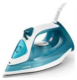 DST3011/20 2100W με Συνεχόμενη Παροχή Ατμού 30gr/min Philips