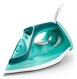 DST3030/70 2400W με Συνεχόμενη Παροχή Ατμού 40gr/min Philips