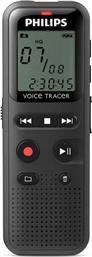 Philips DVT1150 από το Hellas-tech
