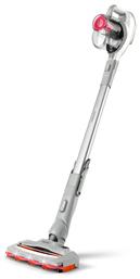 FC6723/01 Επαναφορτιζόμενη Σκούπα Stick 18V Λευκή Philips