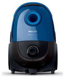FC8576/09 900W με Σακούλα Philips