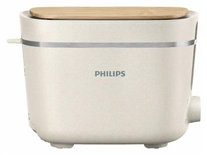 Φρυγανιέρα 2 Θέσεων 830W Philips