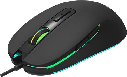 Philips G414 από το Shop365