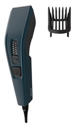 HC3505/15 Κουρευτική Μηχανή HC3505 Philips
