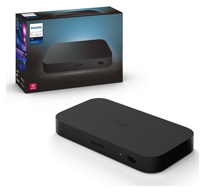 Hue Play HDMI Sync Box HDMI Extender Philips