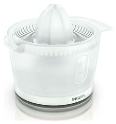 Ηλεκτρικός Στίφτης 25W με Χωρητικότητα 500ml Philips