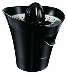 Ηλεκτρικός Στίφτης 85W Philips