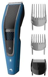 Κουρευτική Μηχανή HC5612 Philips