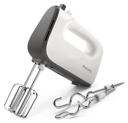 Μίξερ Χειρός 450W Philips