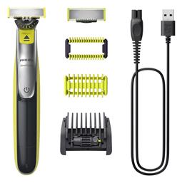 Oneblade 360 Ξυριστική Μηχανή Philips
