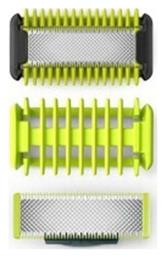 ΑΞΕΣΟΥΑΡ ΣΥΣΚΕΥΩΝ ΠΕΡΙΠΟΙΗΣΗΣ