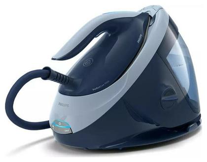 PerfectCare 7000 Πίεσης 8bar με Δοχείο 1.8lt Philips