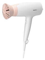 Πιστολάκι Μαλλιών 1600W Philips