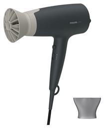 Πιστολάκι Μαλλιών 2100W Philips