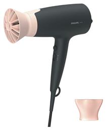 Πιστολάκι Μαλλιών 2100W Philips