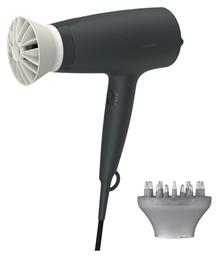 Πιστολάκι Μαλλιών με Φυσούνα 1600W Philips
