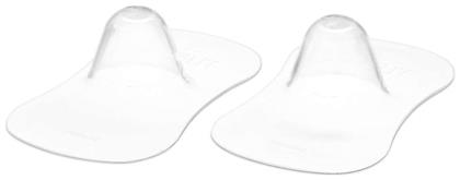 Ψευδοθηλές Medium 2τμχ Philips