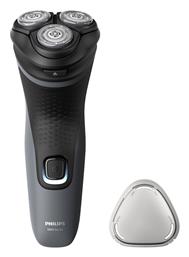 Series 1000 Rotary Philips