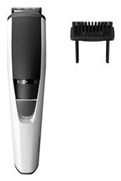 Series 3000 BT3206/14 Trimmer Μηχανή Επαναφορτιζόμενη Philips