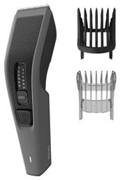 Series 3000 Κουρευτική Μηχανή Γκρι HC3525/15 Philips