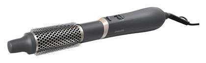 Series 3000 Ηλεκτρική Βούρτσα Μαλλιών με Αέρα Philips