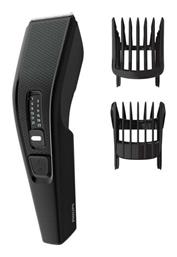 HC3510/15 Κουρευτική Μηχανή Philips