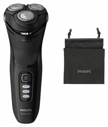 Series 3000 Rotary Philips