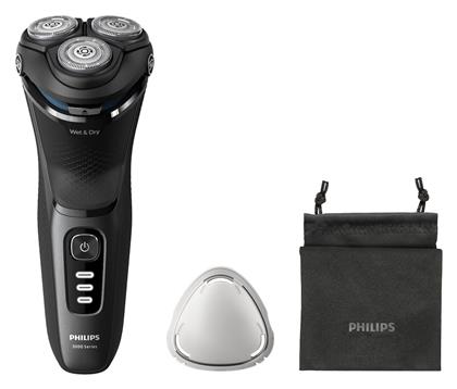 Series 3000 Rotary Philips