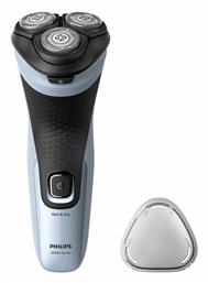 Series 3000X Rotary Philips