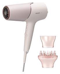 Series 5000 Ionic Πιστολάκι Μαλλιών Philips