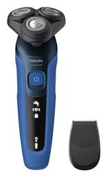 Series 5000 Rotary Philips