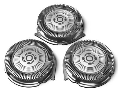 SH30/50 Ανταλλακτικό για Ξυριστικές Μηχανές Philips
