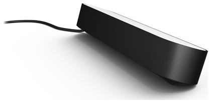 Smart Φωτιστικό Hue Play Extension LED RGB Μπάρα Philips