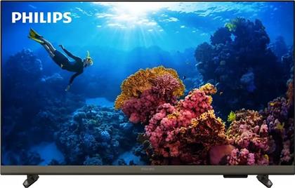 Smart 32'' HD Ready LED 32PHS6808 (2023) Philips