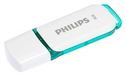 Snow USB 2.0 Philips