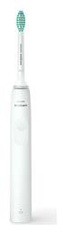 Sonicare 2100 Series Philips